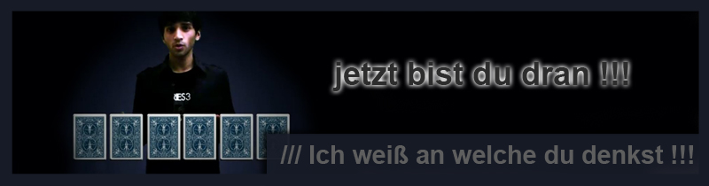 ichweiss