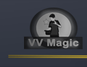 VVMagic