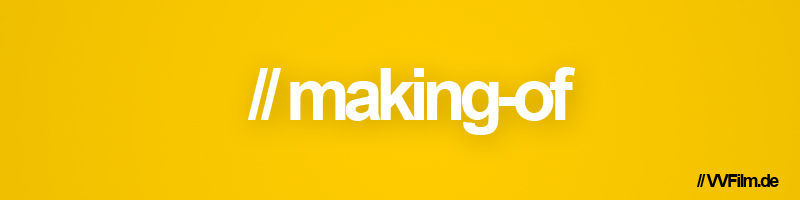 makingof