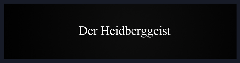 referenzderheidberggeist