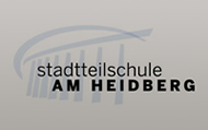 stadtteilschule am heidberg