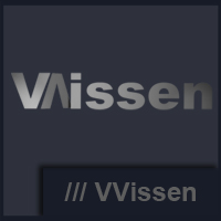 vvissen