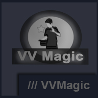 vvmagic